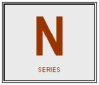 text box: n
series